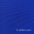 Oblfm004 sahte bellek% 100 polyester